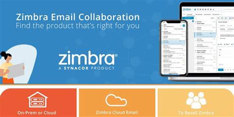 zimbra generali|zimbra bonner general.
